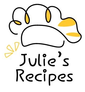 Julie Recipes